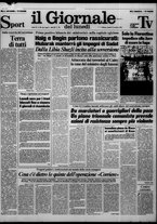 giornale/CFI0464427/1981/n. 40 del 12 ottobre